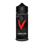 Buy Bulk Moreish Puff Vapesta 100ML Shortfill - Vape Wholesale Mcr