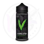 Buy Bulk Moreish Puff Vapesta 100ML Shortfill - Vape Wholesale Mcr