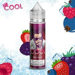 Buy Bulk Mr Cool 50ml E - Liquid - Vape Wholesale Mcr