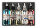 Buy Bulk Mr Vapour 80ml E - liquids - Vape Wholesale Mcr