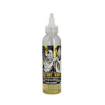 Buy Bulk Mutant Vape 80ml E - liquid - Vape Wholesale Mcr
