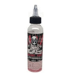 Buy Bulk Mutant Vape 80ml E - liquid - Vape Wholesale Mcr