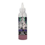 Buy Bulk Mutant Vape 80ml E - liquid - Vape Wholesale Mcr