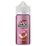 Buy Bulk My E - Liquids Cheesecakes 100ML Shortfill - Vape Wholesale Mcr