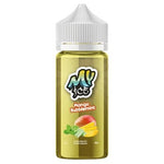 Buy Bulk My E - Liquids Ice 100ML Shortfill - Vape Wholesale Mcr