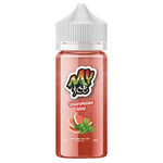 Buy Bulk My E - Liquids Ice 100ML Shortfill - Vape Wholesale Mcr