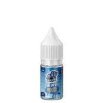 Buy Bulk My Salts 10ML Nic Salt (Pack of 10) - Vape Wholesale Mcr