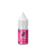 Buy Bulk My Salts 10ML Nic Salt (Pack of 10) - Vape Wholesale Mcr
