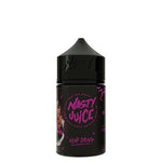 Buy Bulk Nasty 50ml Shortfill - Vape Wholesale Mcr