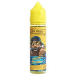 Buy Bulk Nasty 50ml Shortfill - Vape Wholesale Mcr