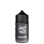 Buy Bulk Nasty 50ml Shortfill - Vape Wholesale Mcr
