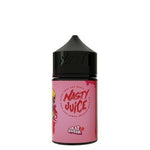 Buy Bulk Nasty 50ml Shortfill - Vape Wholesale Mcr