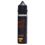 Buy Bulk Nasty 50ml Shortfill - Vape Wholesale Mcr