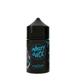 Buy Bulk Nasty 50ml Shortfill - Vape Wholesale Mcr