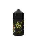 Buy Bulk Nasty 50ml Shortfill - Vape Wholesale Mcr