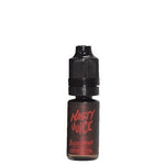 Buy Bulk Nasty Juice 10ml E - Liquid (Pack of 10) - Vape Wholesale Mcr