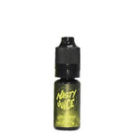 Buy Bulk Nasty Juice 10ml E - Liquid (Pack of 10) - Vape Wholesale Mcr