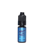 Buy Bulk Nasty Juice 10ml E - Liquid (Pack of 10) - Vape Wholesale Mcr