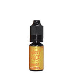Buy Bulk Nasty Juice 10ml E - Liquid (Pack of 10) - Vape Wholesale Mcr