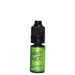Buy Bulk Nasty Juice 10ml E - Liquid (Pack of 10) - Vape Wholesale Mcr