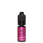 Buy Bulk Nasty Juice 10ml E - Liquid (Pack of 10) - Vape Wholesale Mcr
