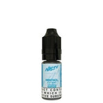Buy Bulk Nasty Juice 10ML Nic Salt (Pack of 10) - Vape Wholesale Mcr
