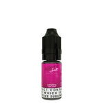 Buy Bulk Nasty Juice 10ML Nic Salt (Pack of 10) - Vape Wholesale Mcr