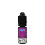 Buy Bulk Nasty Juice 10ML Nic Salt (Pack of 10) - Vape Wholesale Mcr