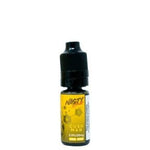 Buy Bulk Nasty Juice 10ML Nic Salt (Pack of 10) - Vape Wholesale Mcr