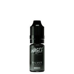 Buy Bulk Nasty Juice 10ML Nic Salt (Pack of 10) - Vape Wholesale Mcr
