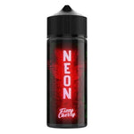 Buy Bulk Neon 100ml shortfill E - liquid - Vape Wholesale Mcr