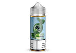 Buy Bulk Next BIG Thing 100ml E - liquids - Vape Wholesale Mcr