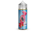 Buy Bulk Next BIG Thing 100ml E - liquids - Vape Wholesale Mcr