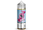 Buy Bulk Next BIG Thing 100ml E - liquids - Vape Wholesale Mcr