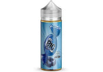Buy Bulk Next BIG Thing 100ml E - liquids - Vape Wholesale Mcr