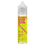 Buy Bulk Nexus 50ml Shortfill - Vape Wholesale Mcr
