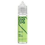 Buy Bulk Nexus 50ml Shortfill - Vape Wholesale Mcr