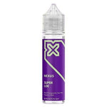 Buy Bulk Nexus 50ml Shortfill - Vape Wholesale Mcr