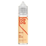 Buy Bulk Nexus 50ml Shortfill - Vape Wholesale Mcr