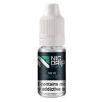 Buy Bulk NIC DRIP - 100VG - 15MG - NICOTINE SHOT - Vape Wholesale Mcr