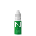 Buy Bulk NIC NIC - NICOTINE SHOT 15MG 50VG [BOX OF 120] - Vape Wholesale Mcr