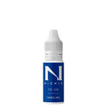 Buy Bulk NIC NIC - NICOTINE SHOT 18MG 70VG [BOX OF 120] - Vape Wholesale Mcr