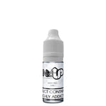 Buy Bulk NIC UP - NICOTINE SHOT 18MG 100VG [BOX OF 25] - Vape Wholesale Mcr