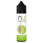 Buy Bulk Nu Fruit 50ml Shortfill - Vape Wholesale Mcr