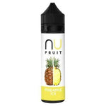 Buy Bulk Nu Fruit 50ml Shortfill - Vape Wholesale Mcr