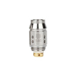 Buy Bulk OBS - CUBE MINI - COILS - Vape Wholesale Mcr