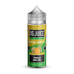 Buy Bulk OG Juice 100ml E - liquids - Vape Wholesale Mcr