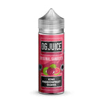 Buy Bulk OG Juice 100ml E - liquids - Vape Wholesale Mcr