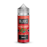 Buy Bulk OG Juice 100ml E - liquids - Vape Wholesale Mcr