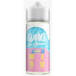 Buy Bulk OMG 100m E - Liquid - Vape Wholesale Mcr